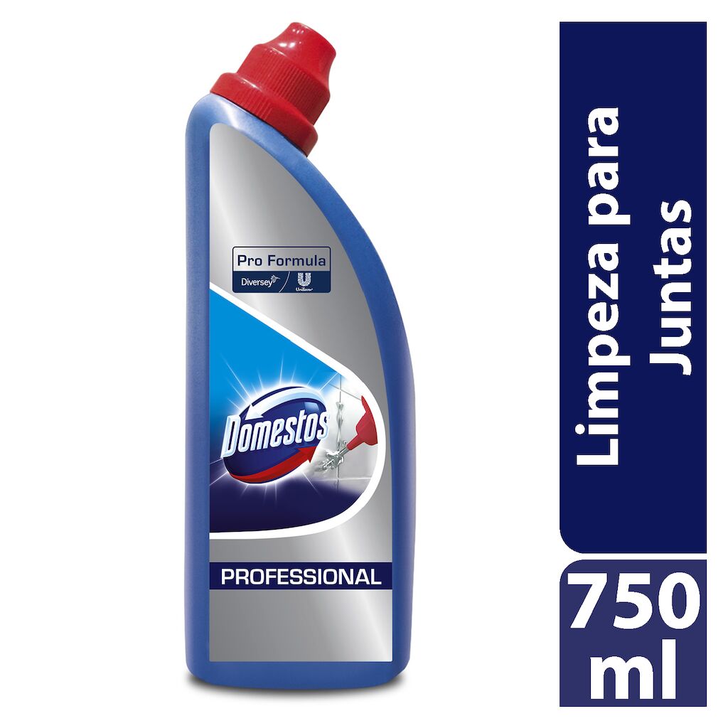 100877846-Domestos PF.Grout Cleaner 6x0.75L-Hero+ pt-PT.png